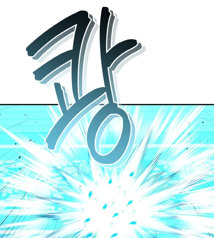 Tiểu Đệ Tử Của Võ Lâm Minh Chủ Chapter 58 - 125