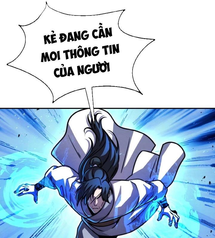 Tiểu Đệ Tử Của Võ Lâm Minh Chủ Chapter 58 - 130