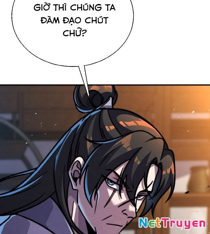 Tiểu Đệ Tử Của Võ Lâm Minh Chủ Chapter 58 - 146