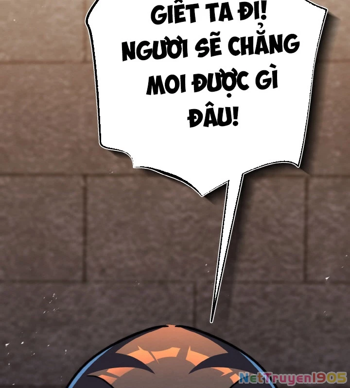 Tiểu Đệ Tử Của Võ Lâm Minh Chủ Chapter 58 - 150