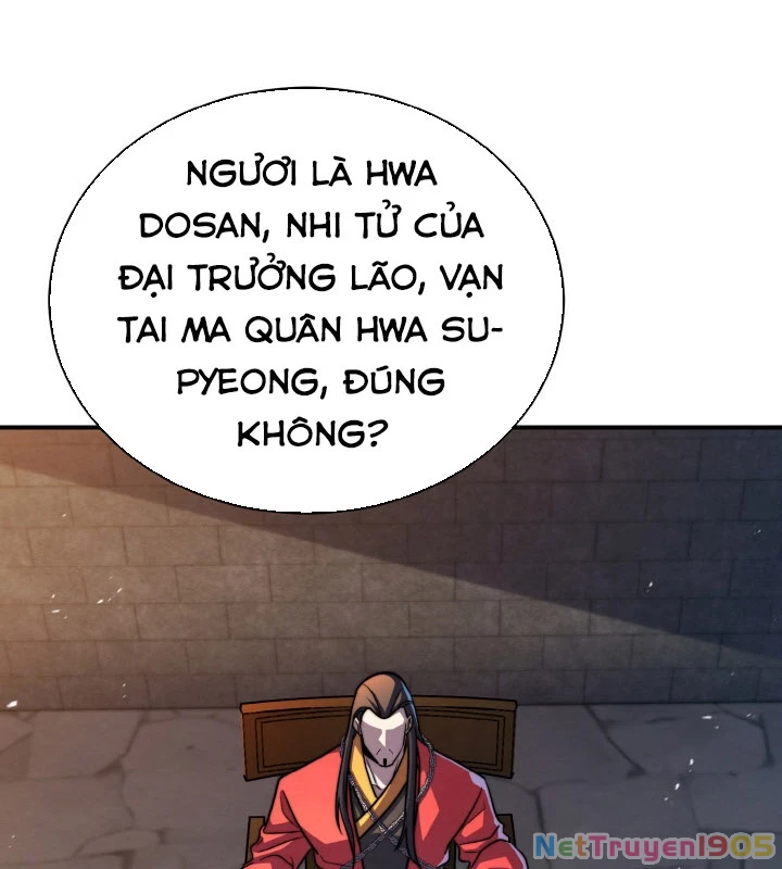 Tiểu Đệ Tử Của Võ Lâm Minh Chủ Chapter 58 - 153