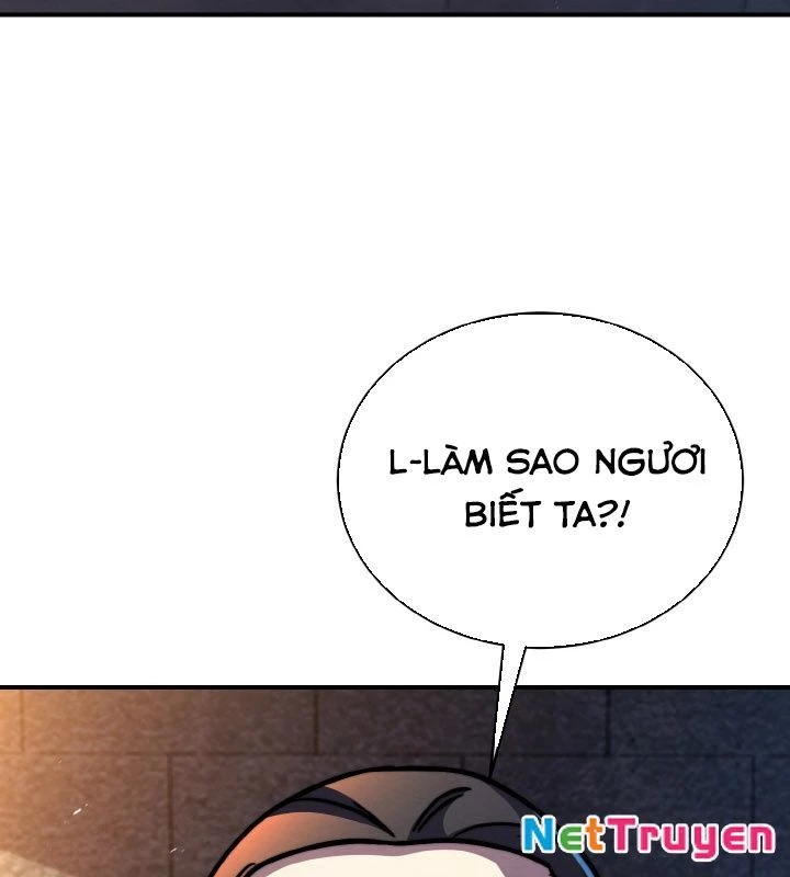 Tiểu Đệ Tử Của Võ Lâm Minh Chủ Chapter 58 - 156