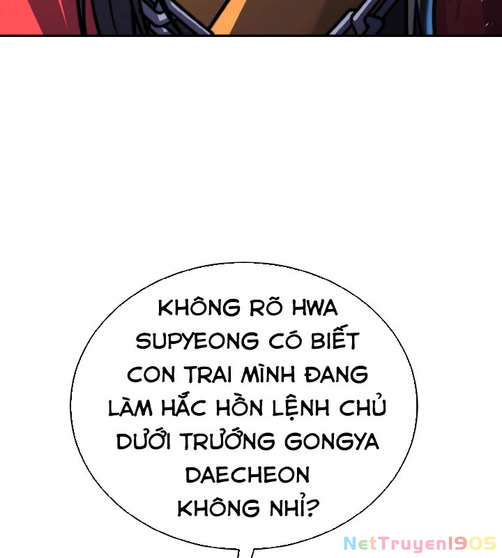 Tiểu Đệ Tử Của Võ Lâm Minh Chủ Chapter 58 - 158