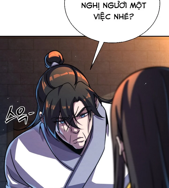 Tiểu Đệ Tử Của Võ Lâm Minh Chủ Chapter 58 - 162