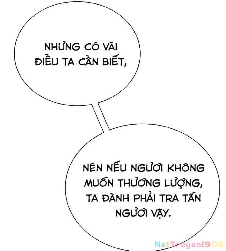 Tiểu Đệ Tử Của Võ Lâm Minh Chủ Chapter 58 - 168