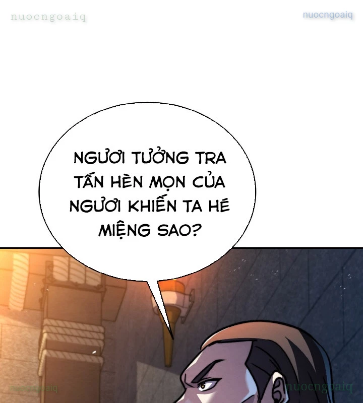Tiểu Đệ Tử Của Võ Lâm Minh Chủ Chapter 58 - 172