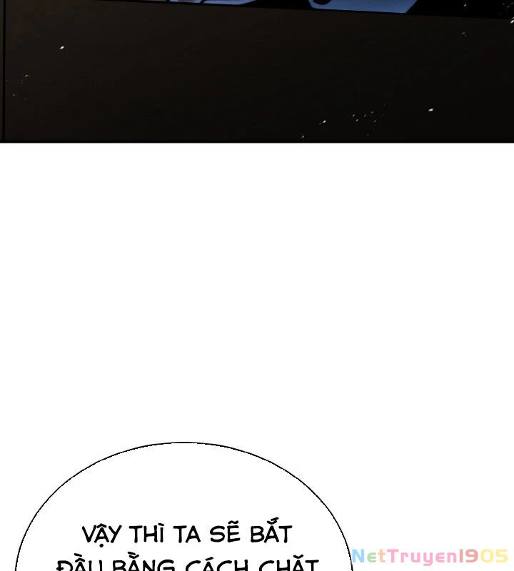 Tiểu Đệ Tử Của Võ Lâm Minh Chủ Chapter 58 - 174