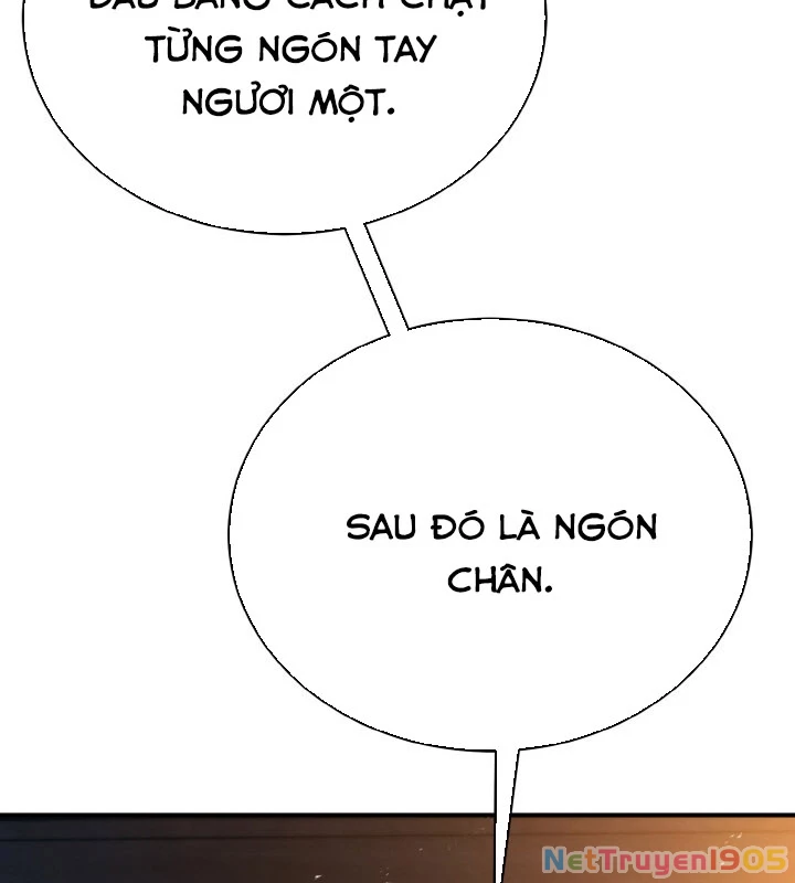Tiểu Đệ Tử Của Võ Lâm Minh Chủ Chapter 58 - 175