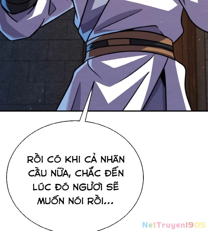 Tiểu Đệ Tử Của Võ Lâm Minh Chủ Chapter 58 - 177