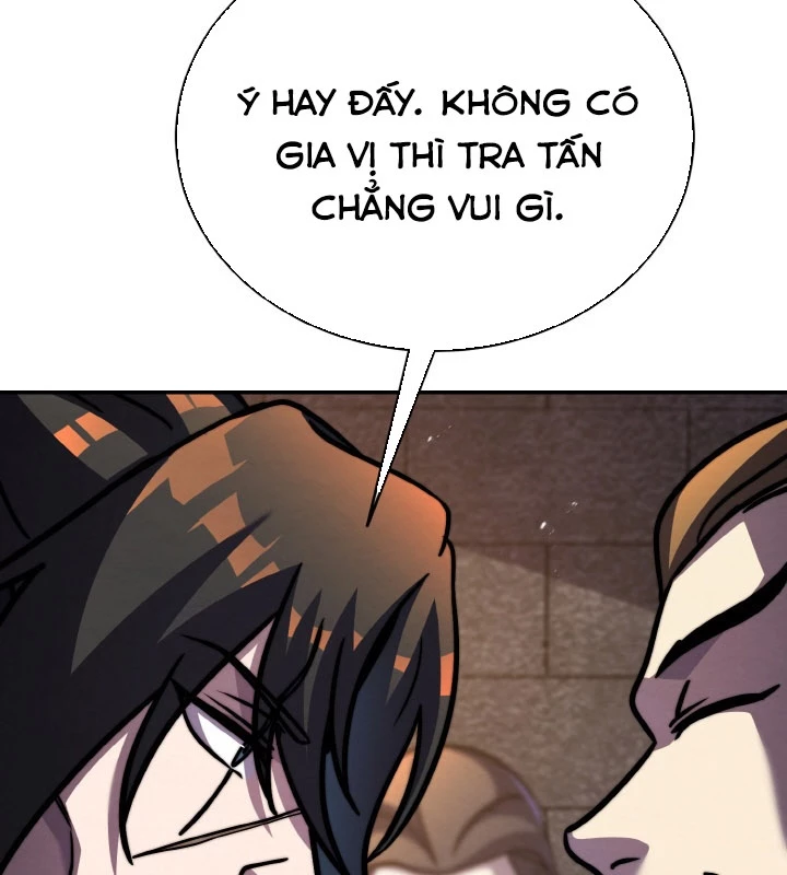 Tiểu Đệ Tử Của Võ Lâm Minh Chủ Chapter 58 - 182