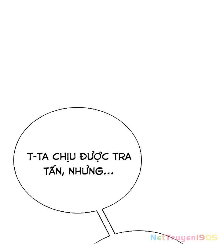 Tiểu Đệ Tử Của Võ Lâm Minh Chủ Chapter 58 - 184