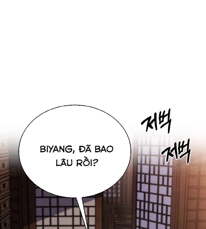 Tiểu Đệ Tử Của Võ Lâm Minh Chủ Chapter 58 - 192