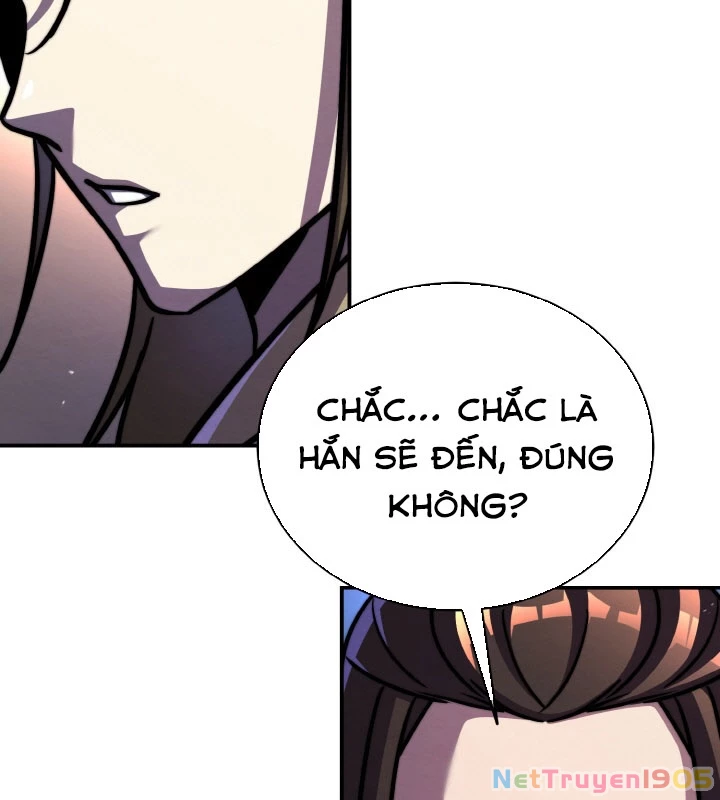 Tiểu Đệ Tử Của Võ Lâm Minh Chủ Chapter 58 - 202