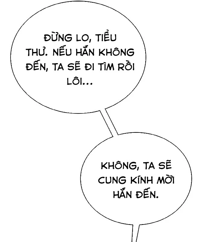 Tiểu Đệ Tử Của Võ Lâm Minh Chủ Chapter 58 - 205