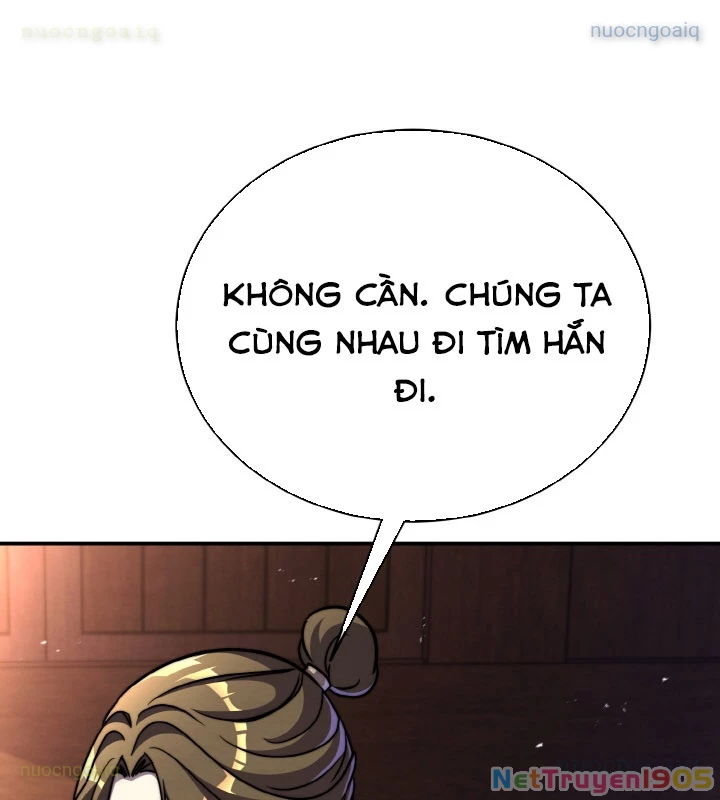 Tiểu Đệ Tử Của Võ Lâm Minh Chủ Chapter 58 - 208