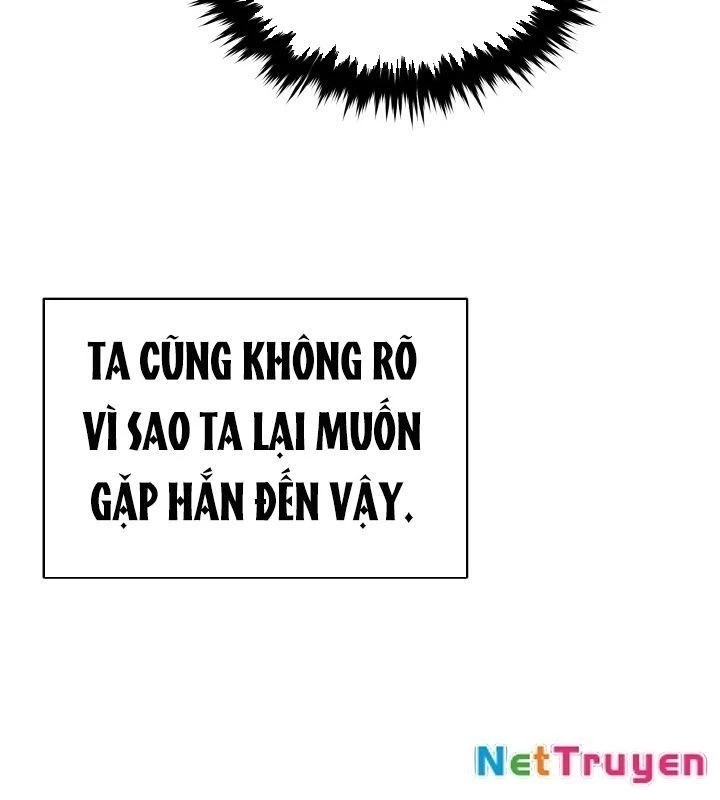Tiểu Đệ Tử Của Võ Lâm Minh Chủ Chapter 58 - 211