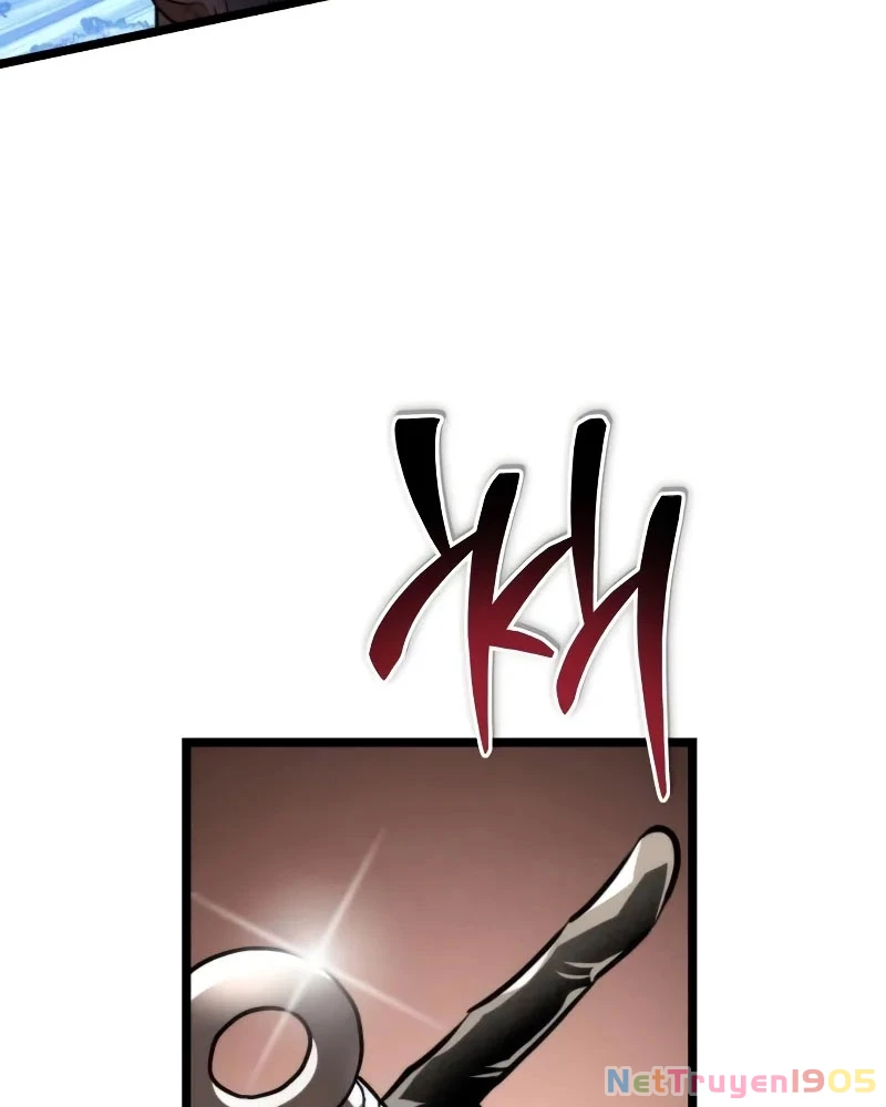 Chiến Binh Hồi Quy Chapter 92 - 5