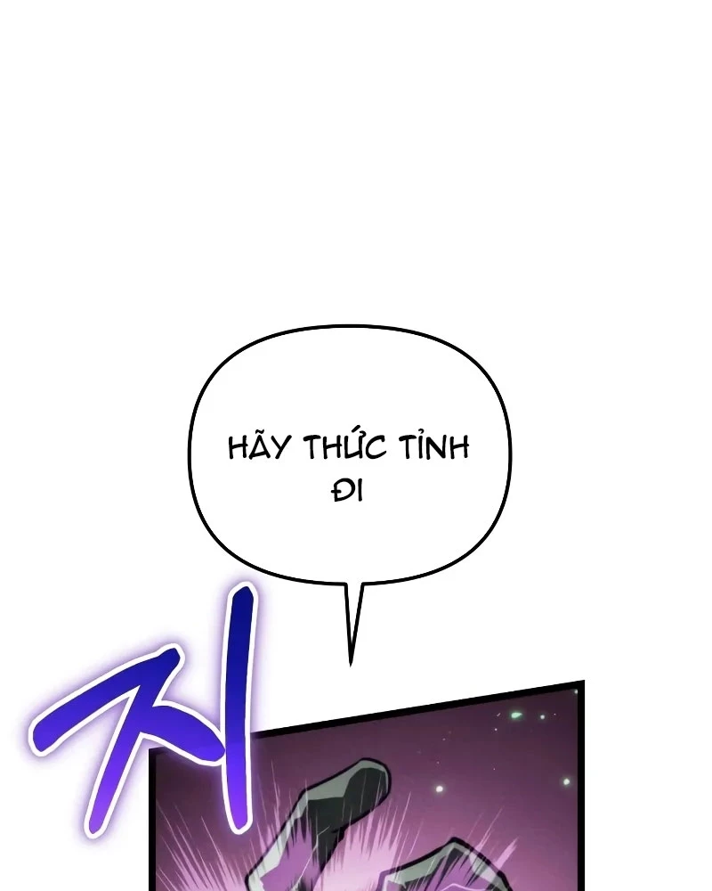 Chiến Binh Hồi Quy Chapter 92 - 20