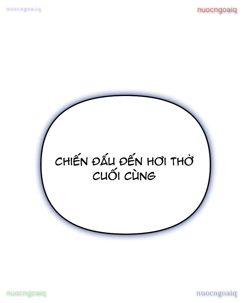 Chiến Binh Hồi Quy Chapter 92 - 22