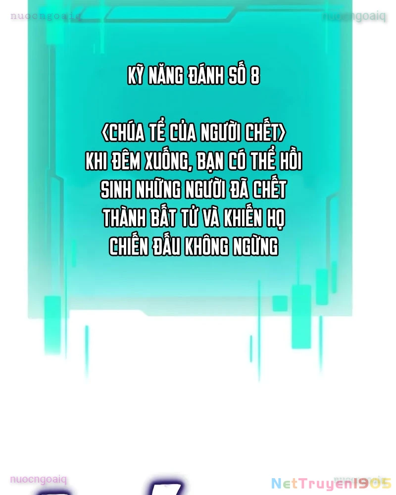 Chiến Binh Hồi Quy Chapter 92 - 25