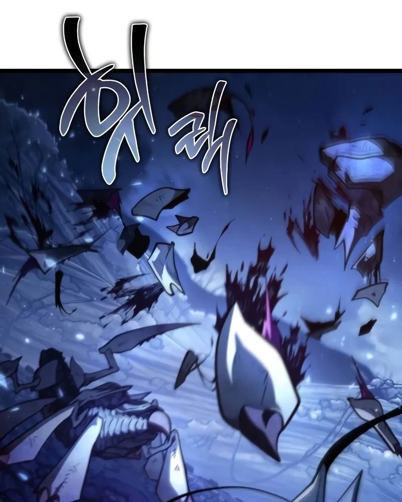 Chiến Binh Hồi Quy Chapter 92 - 30
