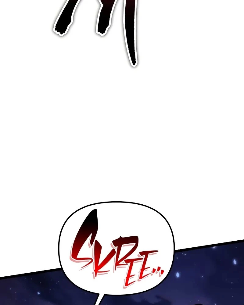 Chiến Binh Hồi Quy Chapter 92 - 32