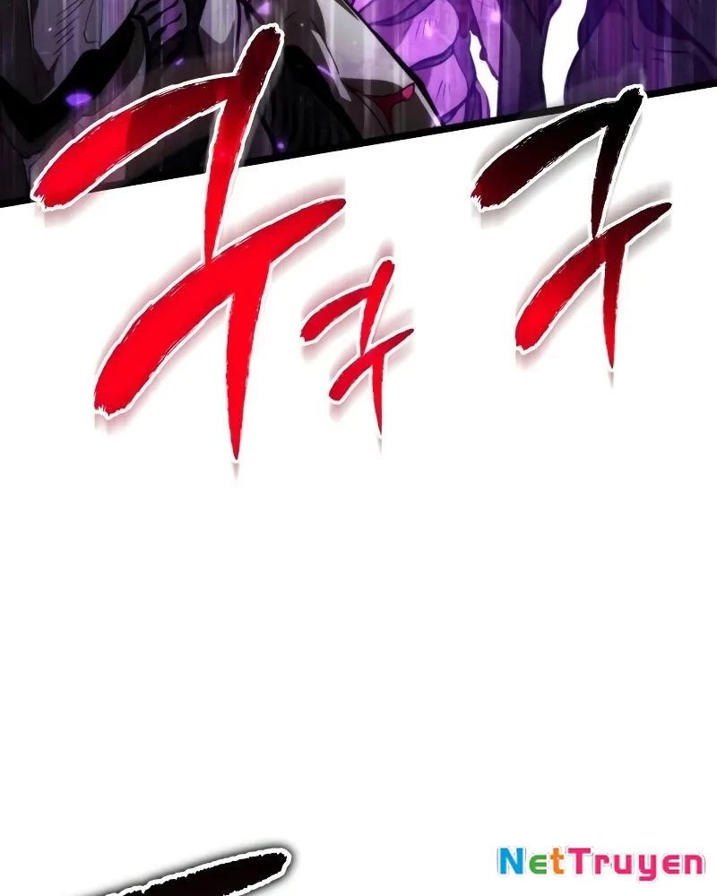 Chiến Binh Hồi Quy Chapter 92 - 36