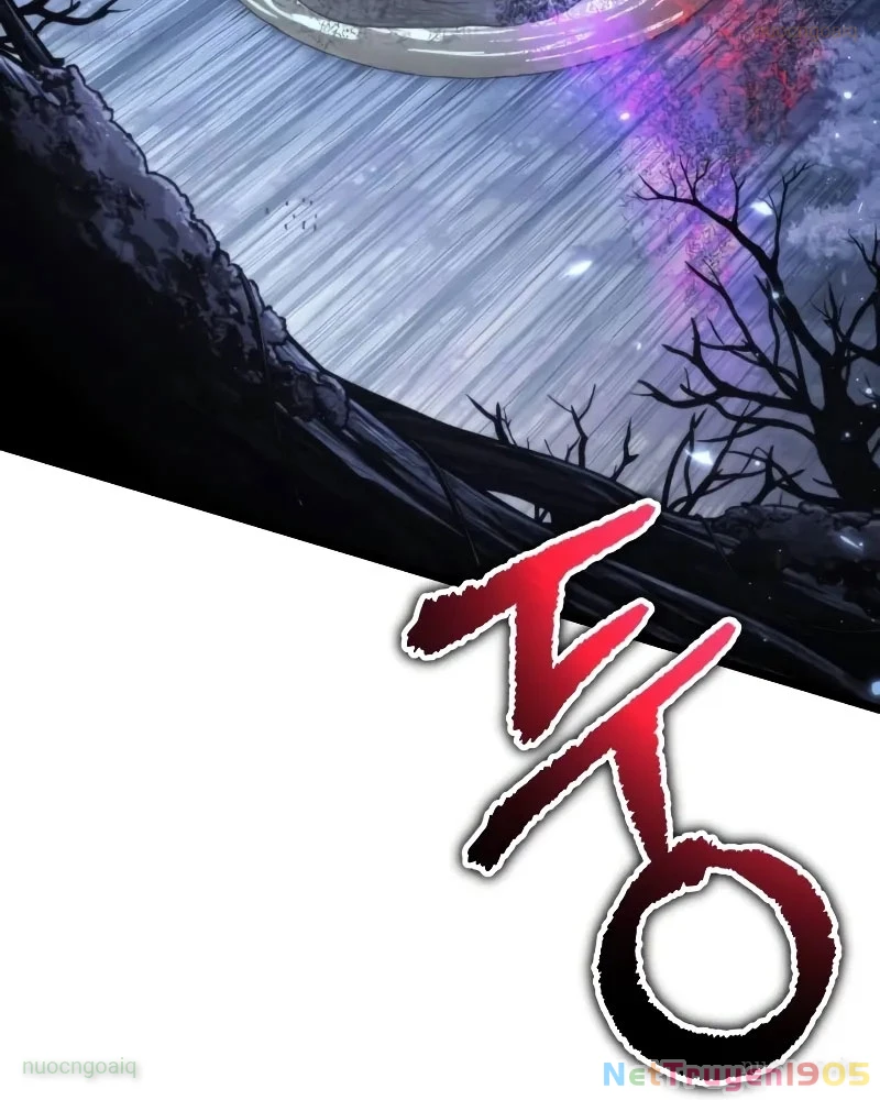 Chiến Binh Hồi Quy Chapter 92 - 38