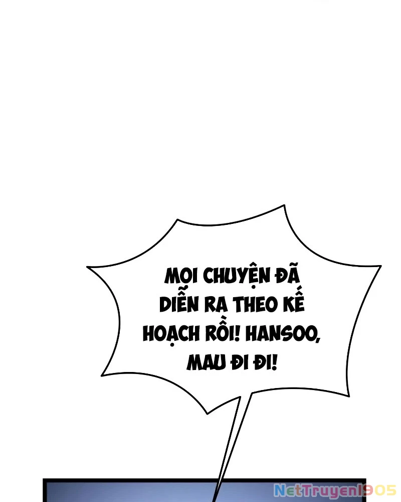 Chiến Binh Hồi Quy Chapter 92 - 39