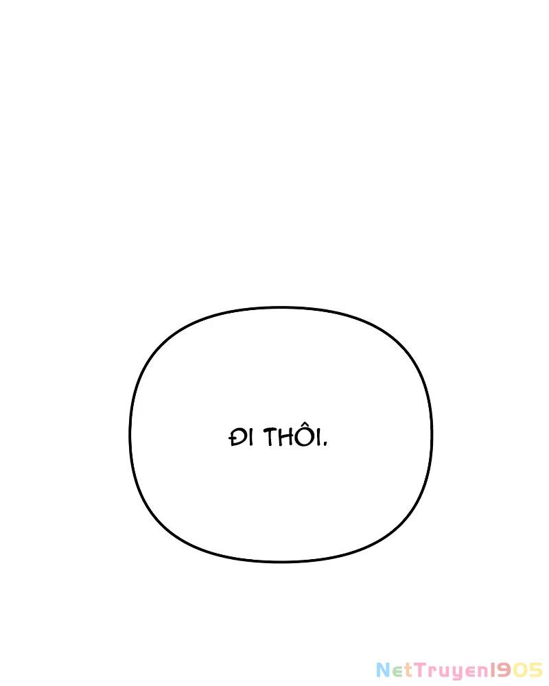 Chiến Binh Hồi Quy Chapter 92 - 48