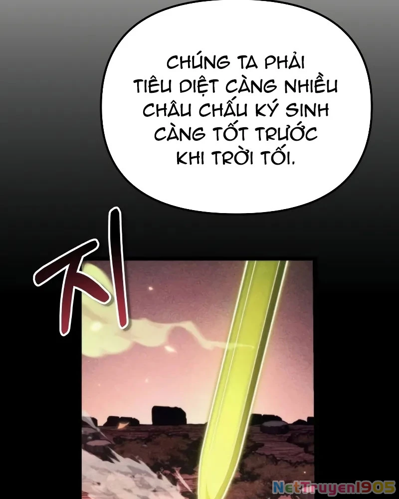 Chiến Binh Hồi Quy Chapter 92 - 53