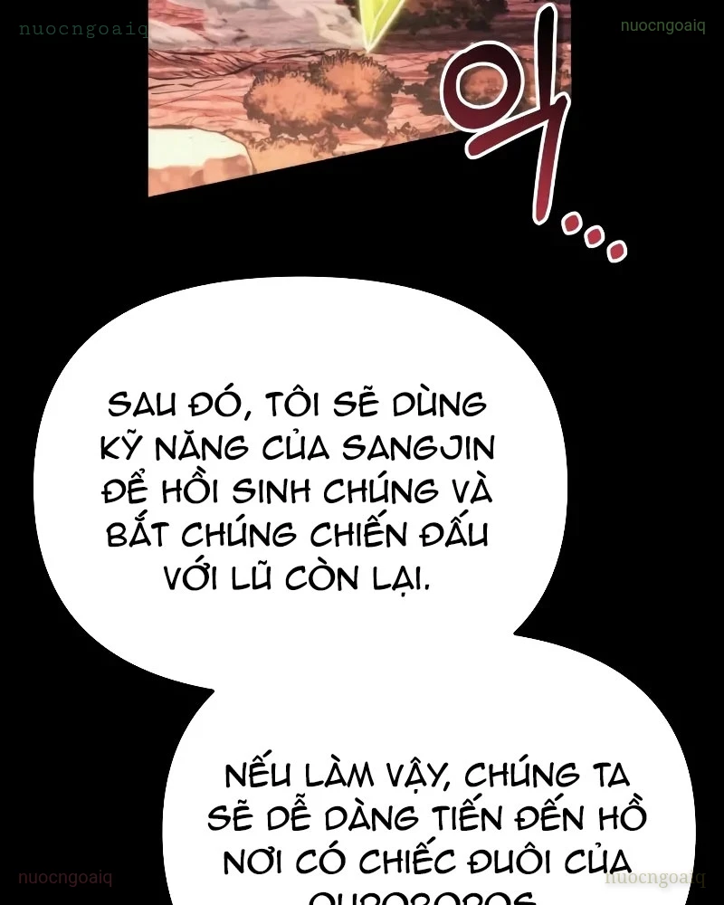 Chiến Binh Hồi Quy Chapter 92 - 54