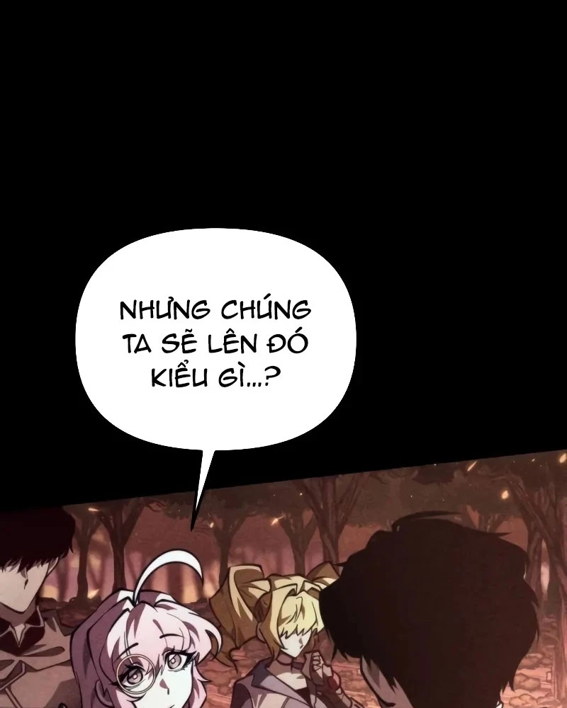 Chiến Binh Hồi Quy Chapter 92 - 57