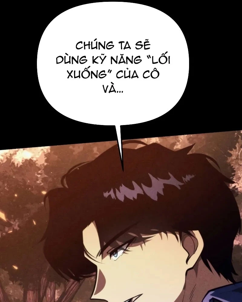 Chiến Binh Hồi Quy Chapter 92 - 60
