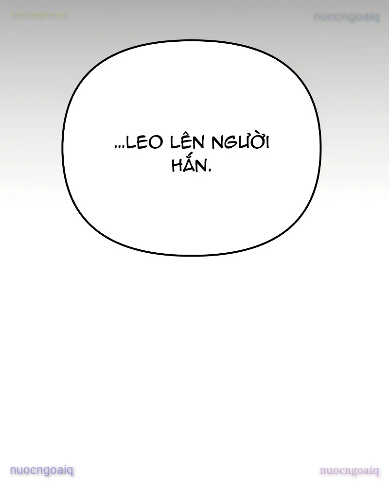 Chiến Binh Hồi Quy Chapter 92 - 62