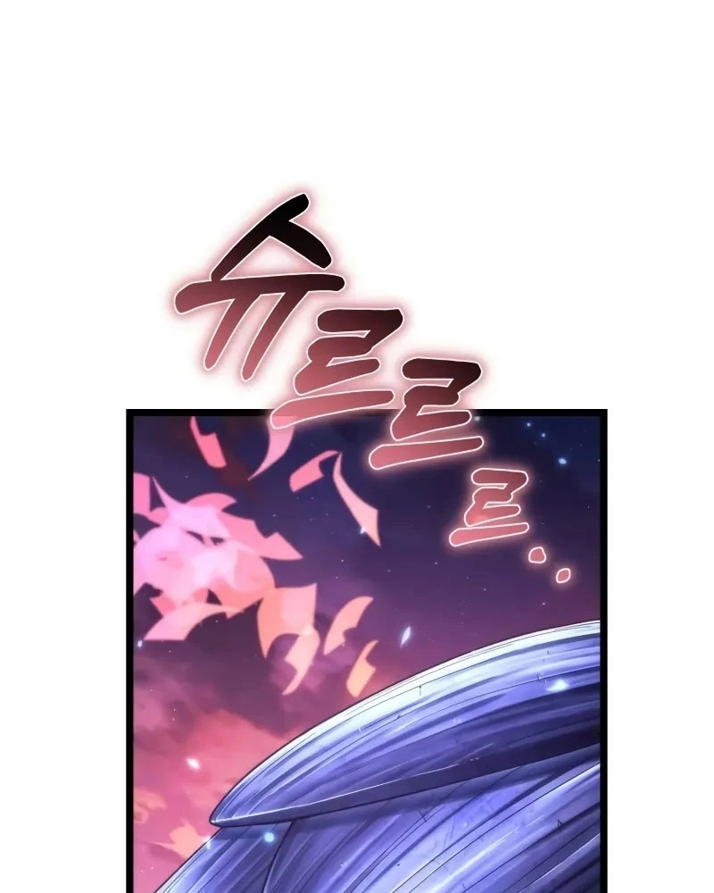 Chiến Binh Hồi Quy Chapter 92 - 63
