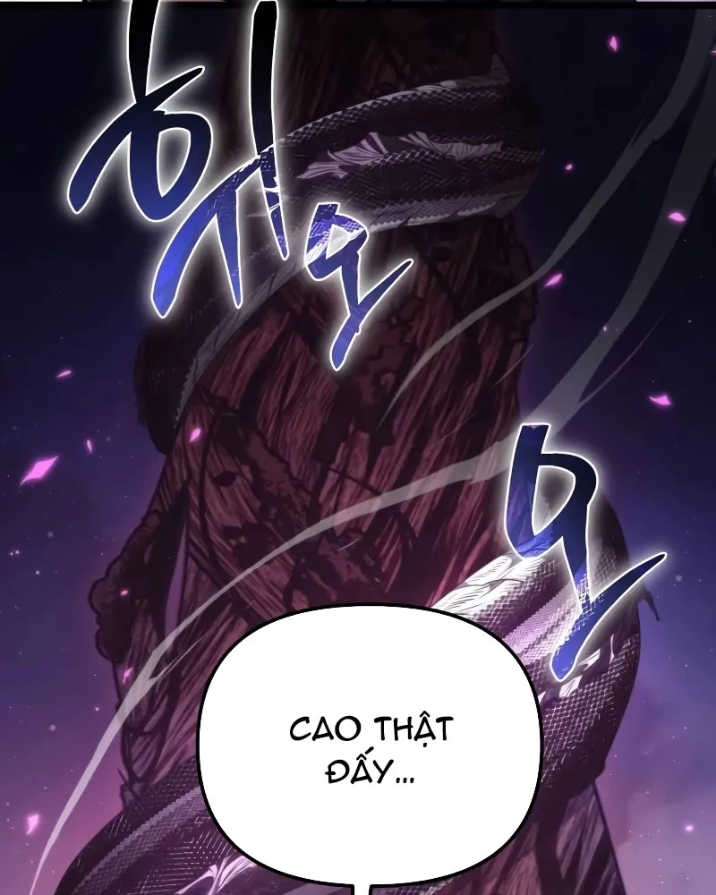 Chiến Binh Hồi Quy Chapter 92 - 68