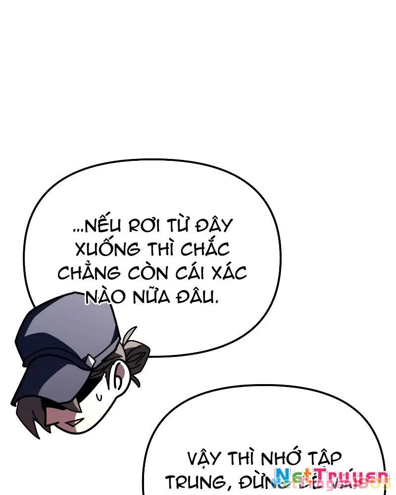 Chiến Binh Hồi Quy Chapter 92 - 71