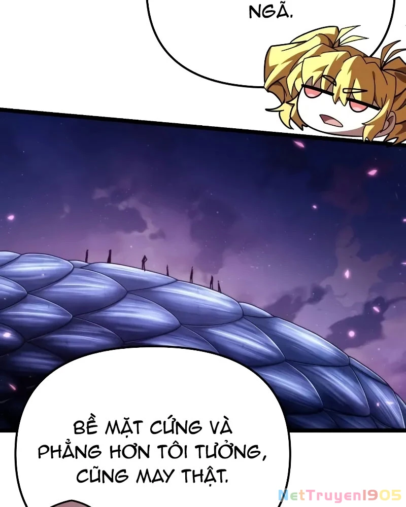 Chiến Binh Hồi Quy Chapter 92 - 72