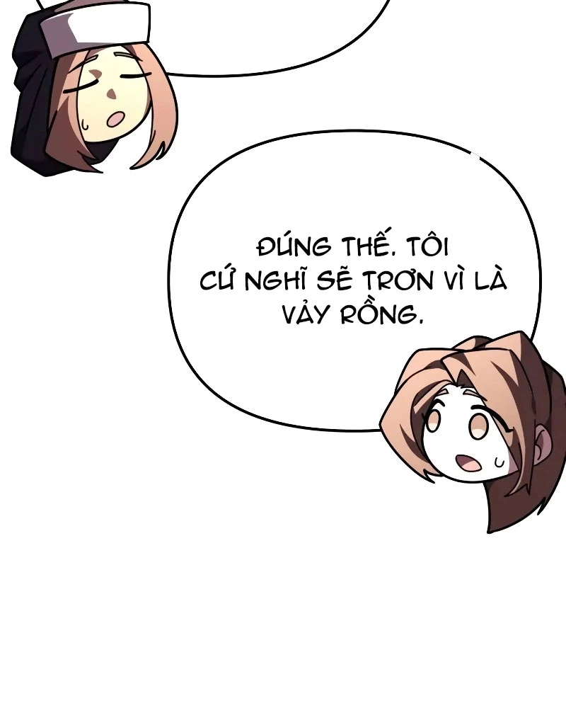 Chiến Binh Hồi Quy Chapter 92 - 73