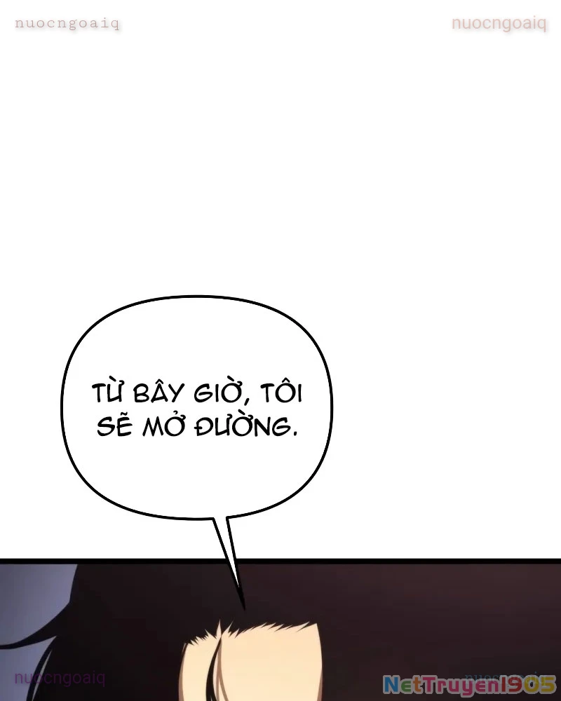 Chiến Binh Hồi Quy Chapter 92 - 75