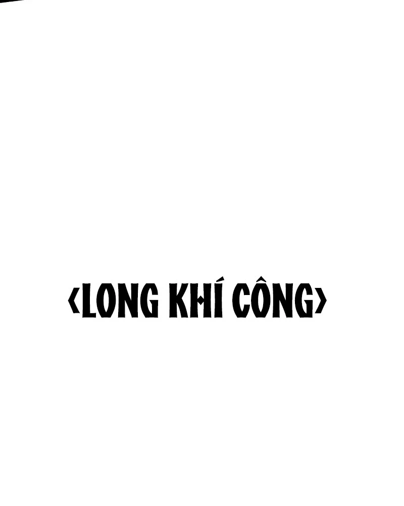 Chiến Binh Hồi Quy Chapter 92 - 108