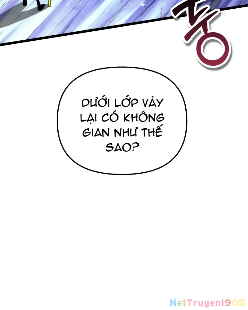 Chiến Binh Hồi Quy Chapter 92 - 120