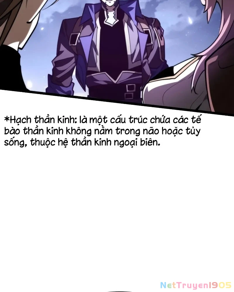 Chiến Binh Hồi Quy Chapter 92 - 122