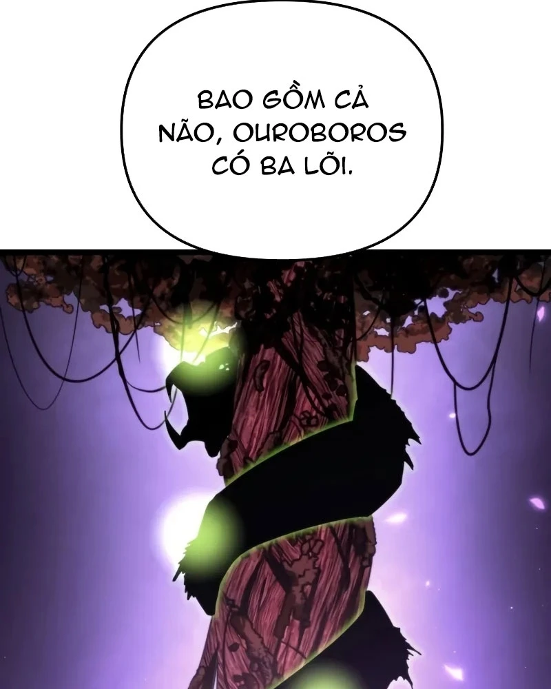 Chiến Binh Hồi Quy Chapter 92 - 123
