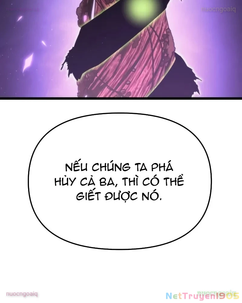 Chiến Binh Hồi Quy Chapter 92 - 124