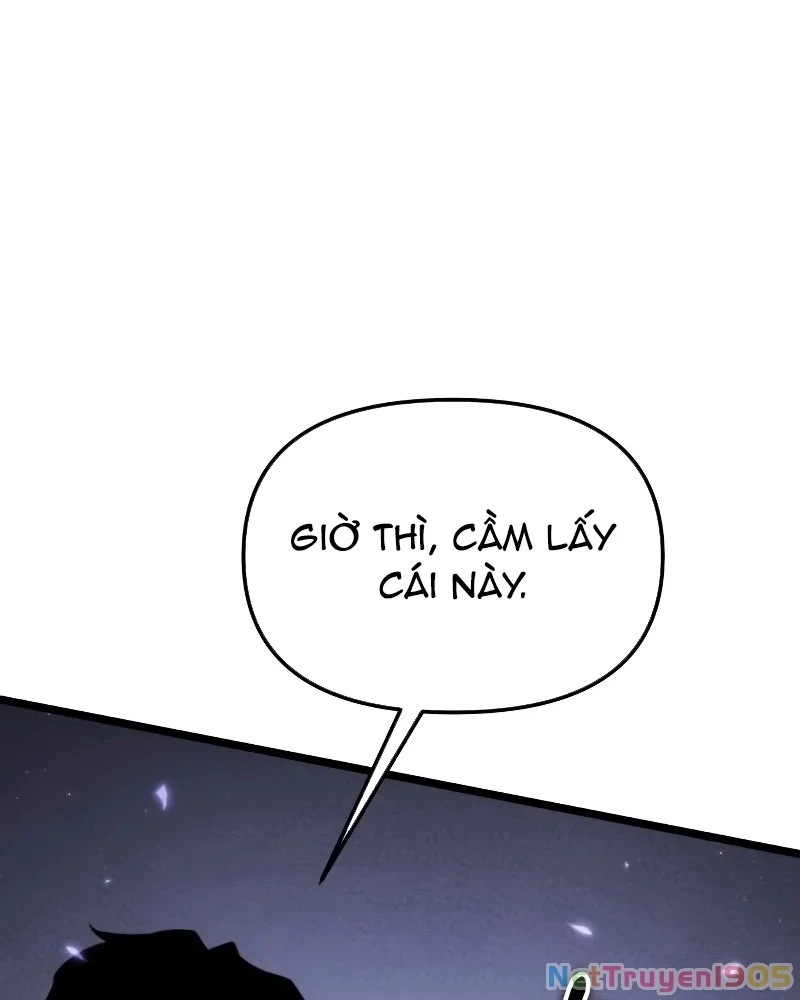 Chiến Binh Hồi Quy Chapter 92 - 125