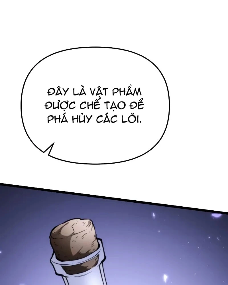 Chiến Binh Hồi Quy Chapter 92 - 127