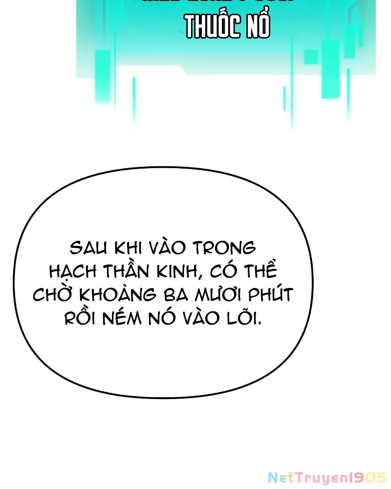 Chiến Binh Hồi Quy Chapter 92 - 129