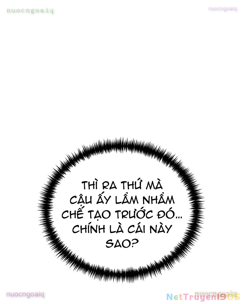 Chiến Binh Hồi Quy Chapter 92 - 130